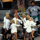 Image for article titled Superhero Movies, Ranked
